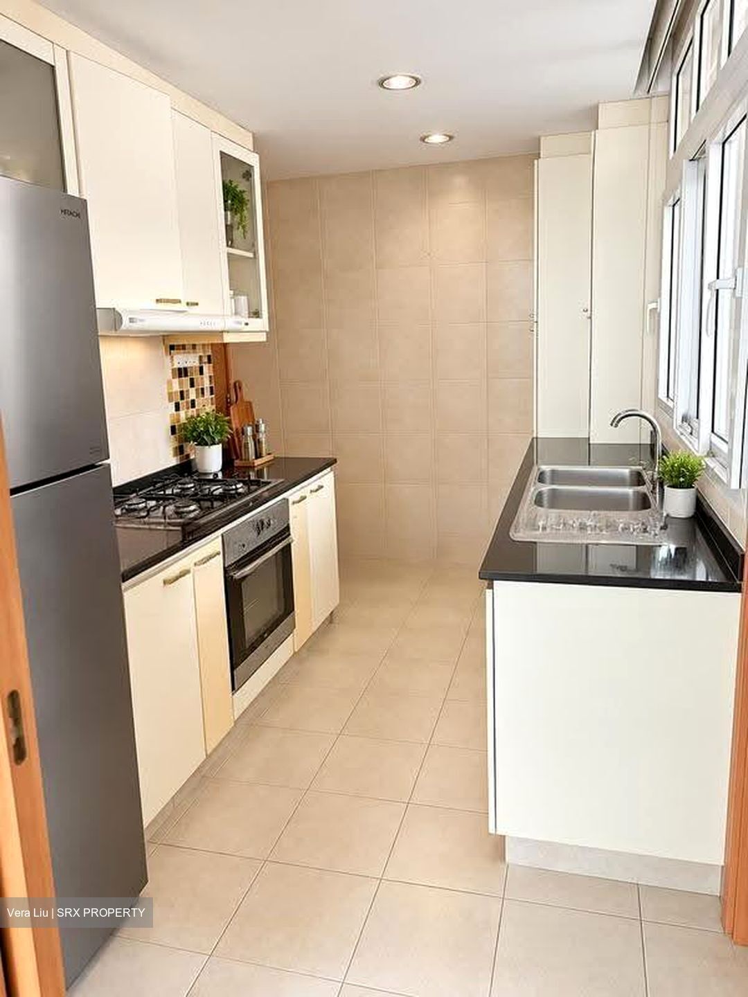 Summerhill (D21), Condominium #616980381